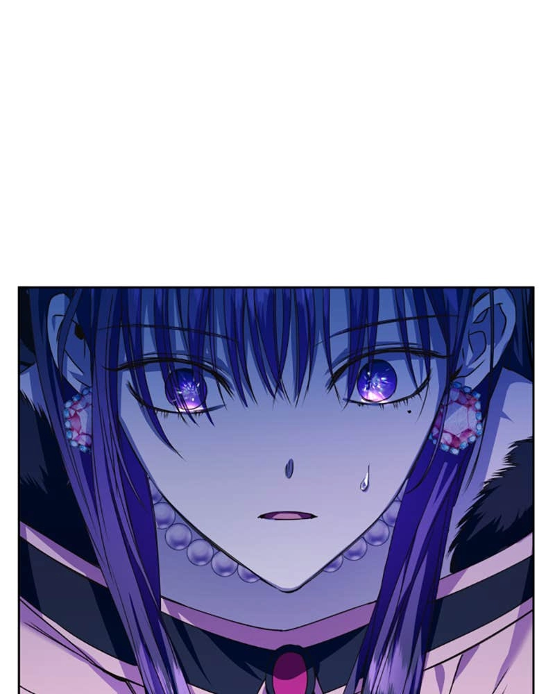 Your Throne Chapter 18 – Check! Page 89