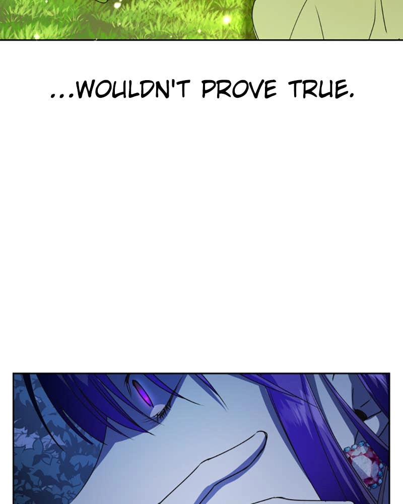 Your Throne Chapter 18 – Check! Page 93