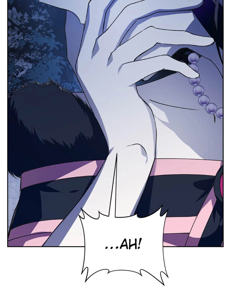 Your Throne Chapter 18 – Check! Page 94
