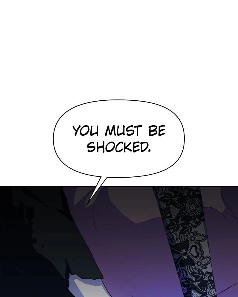 Your Throne Chapter 18 – Check! Page 95
