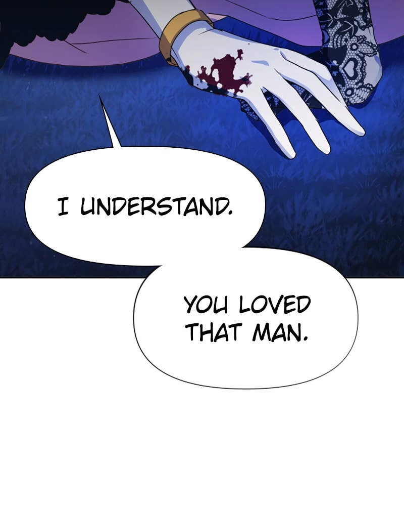 Your Throne Chapter 18 – Check! Page 96