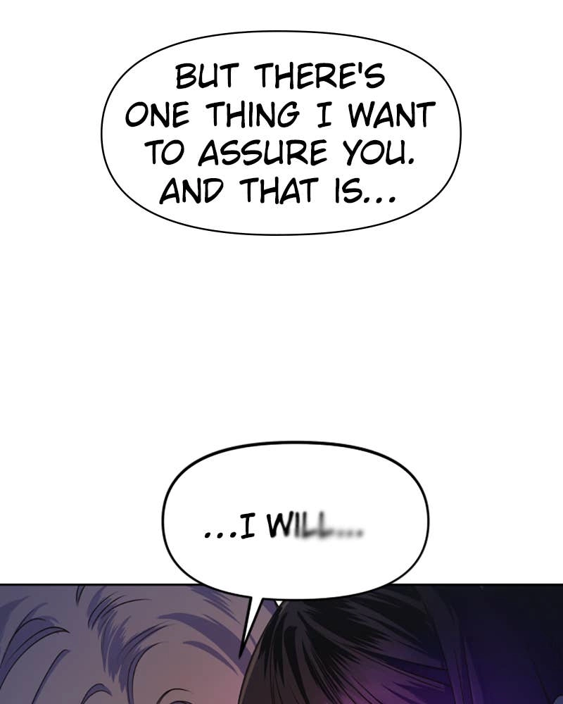 Your Throne Chapter 18 – Check! Page 97