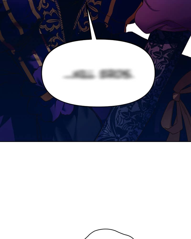 Your Throne Chapter 18 – Check! Page 99
