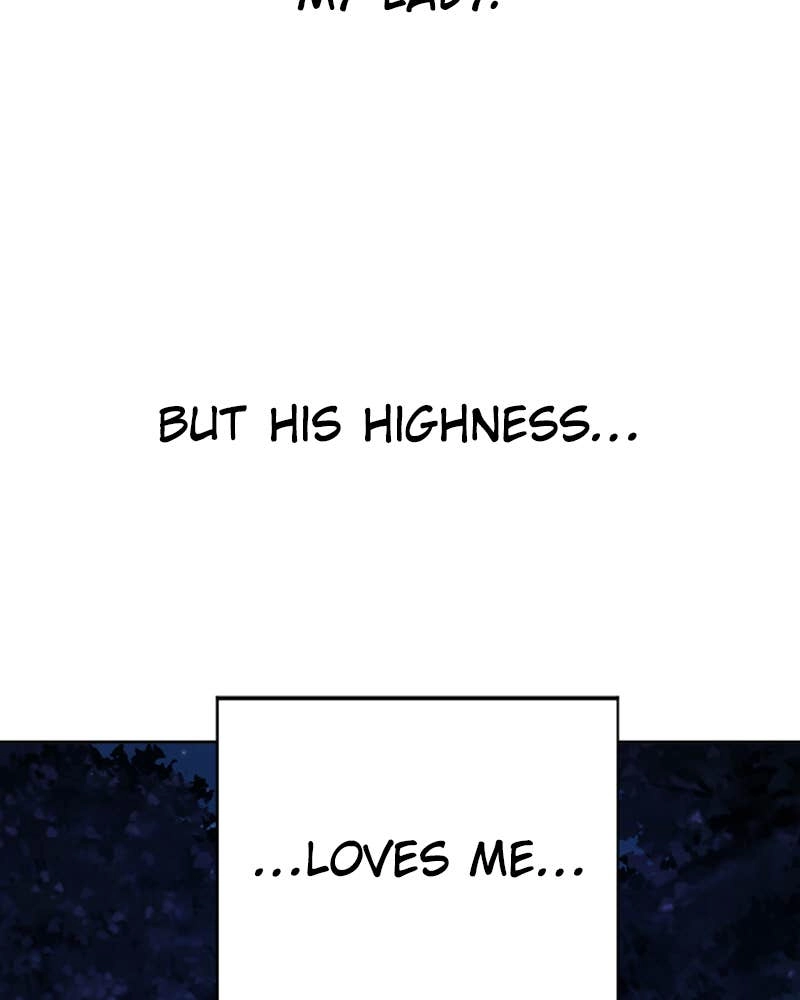 Your Throne Chapter 18 – Check! Page 102