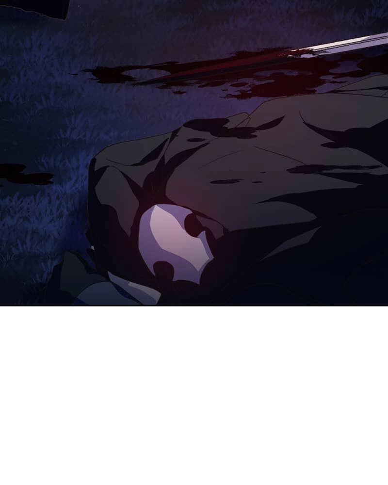 Your Throne Chapter 18 – Check! Page 104