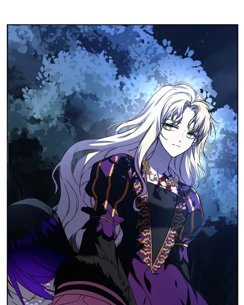 Your Throne Chapter 18 – Check! Page 106