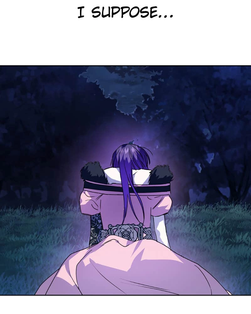 Your Throne Chapter 18 – Check! Page 108