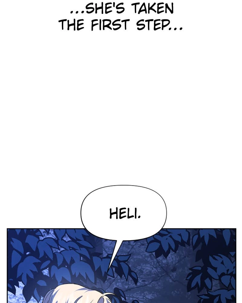 Your Throne Chapter 18 – Check! Page 109