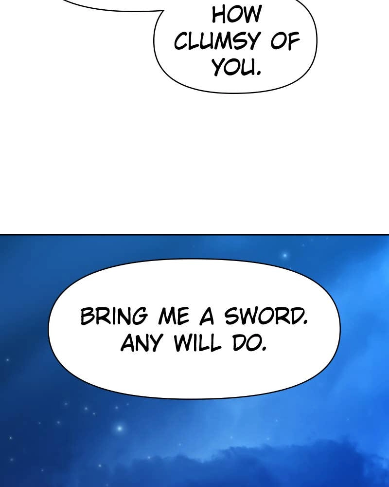 Your Throne Chapter 18 – Check! Page 111
