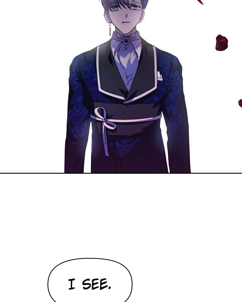 Your Throne Chapter 18 – Check! Page 114
