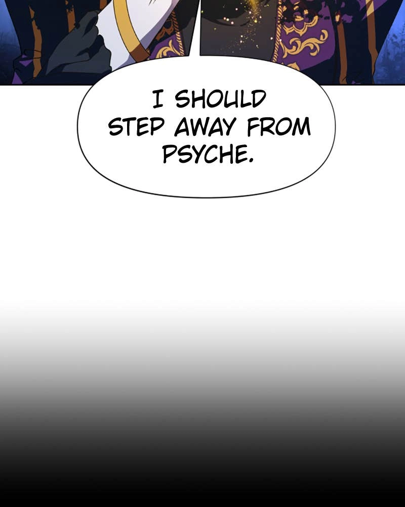 Your Throne Chapter 18 – Check! Page 116