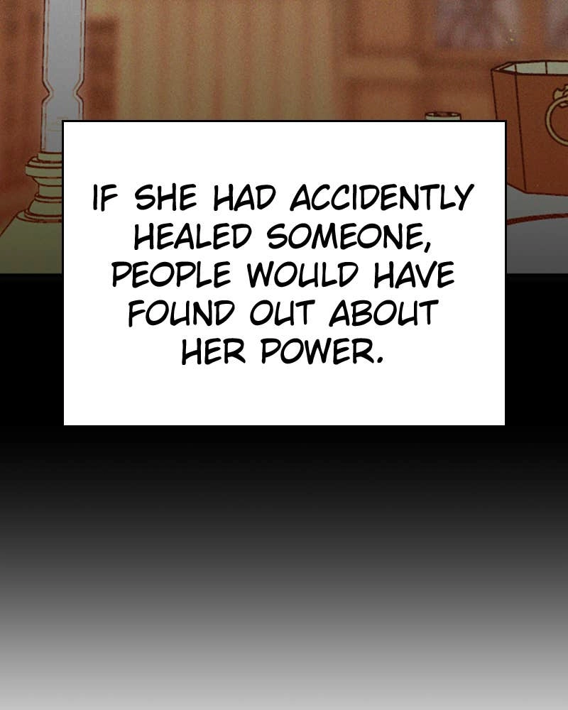 Your Throne Chapter 18 – Check! Page 118