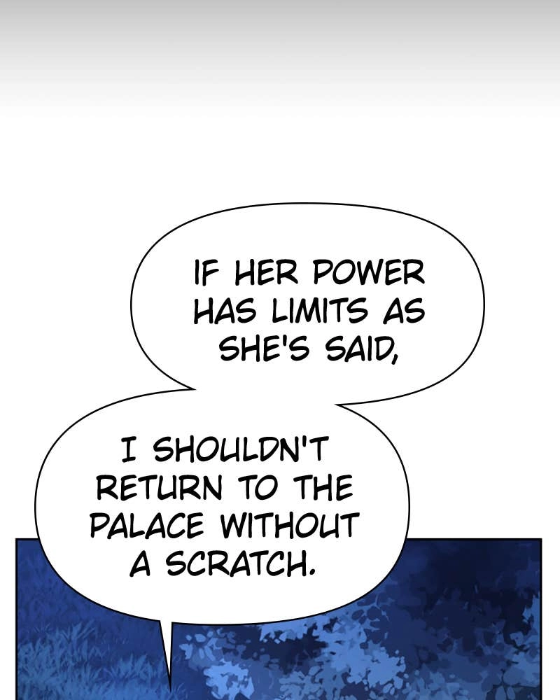 Your Throne Chapter 18 – Check! Page 119