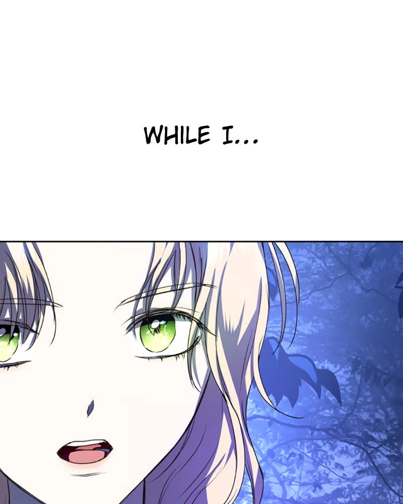 Your Throne Chapter 18 – Check! Page 125