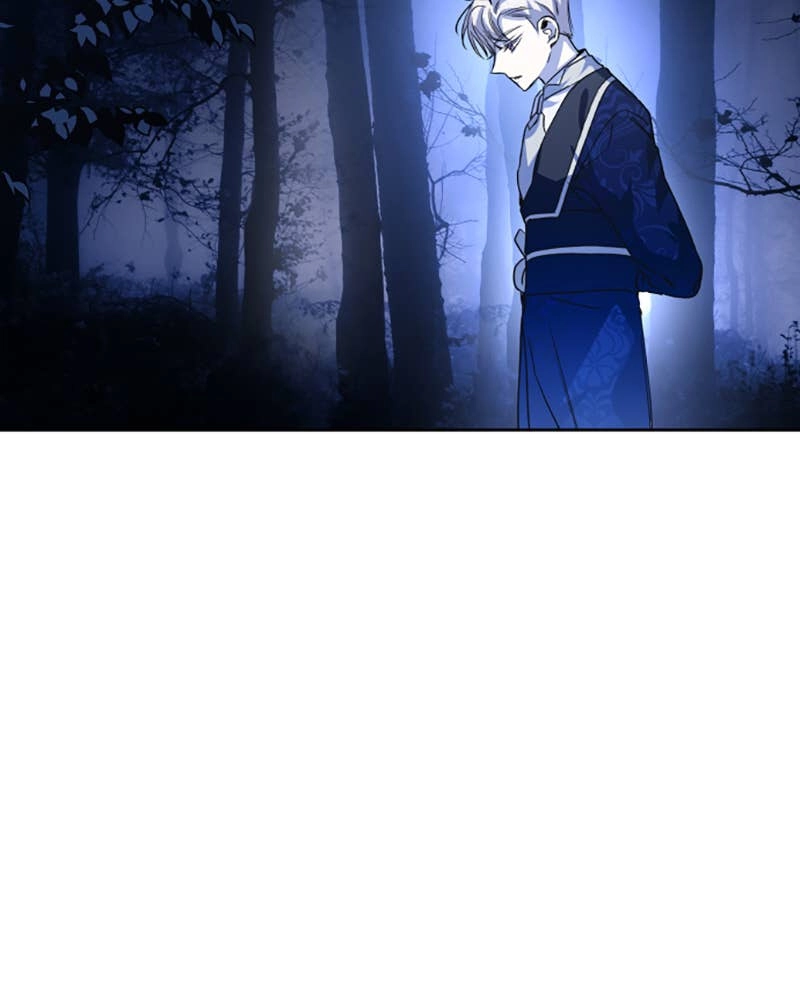 Your Throne Chapter 18 – Check! Page 128