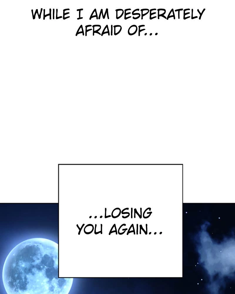 Your Throne Chapter 18 – Check! Page 130
