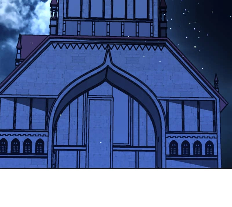 Your Throne Chapter 18 – Check! Page 132