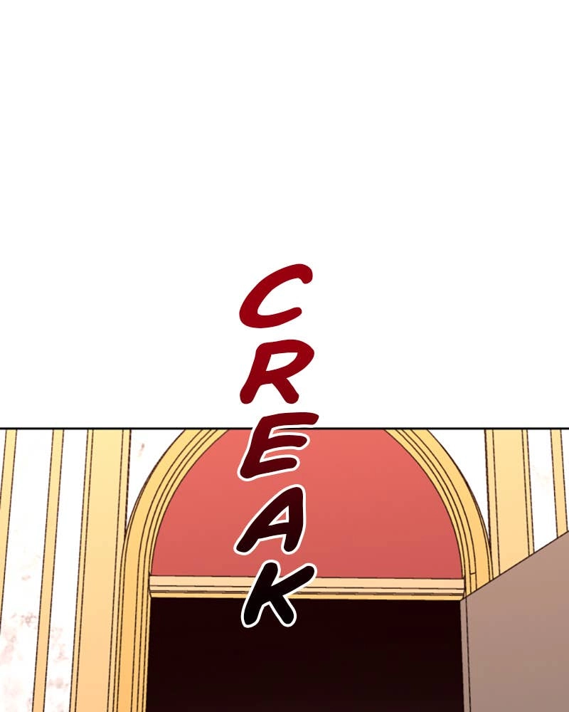 Your Throne Chapter 18 – Check! Page 133