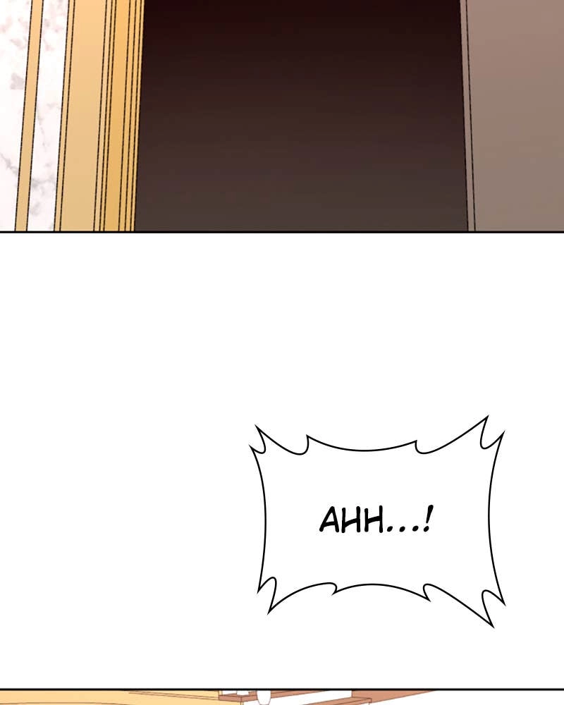 Your Throne Chapter 18 – Check! Page 134