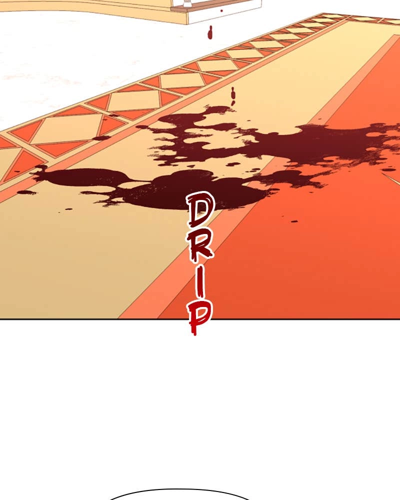 Your Throne Chapter 18 – Check! Page 135