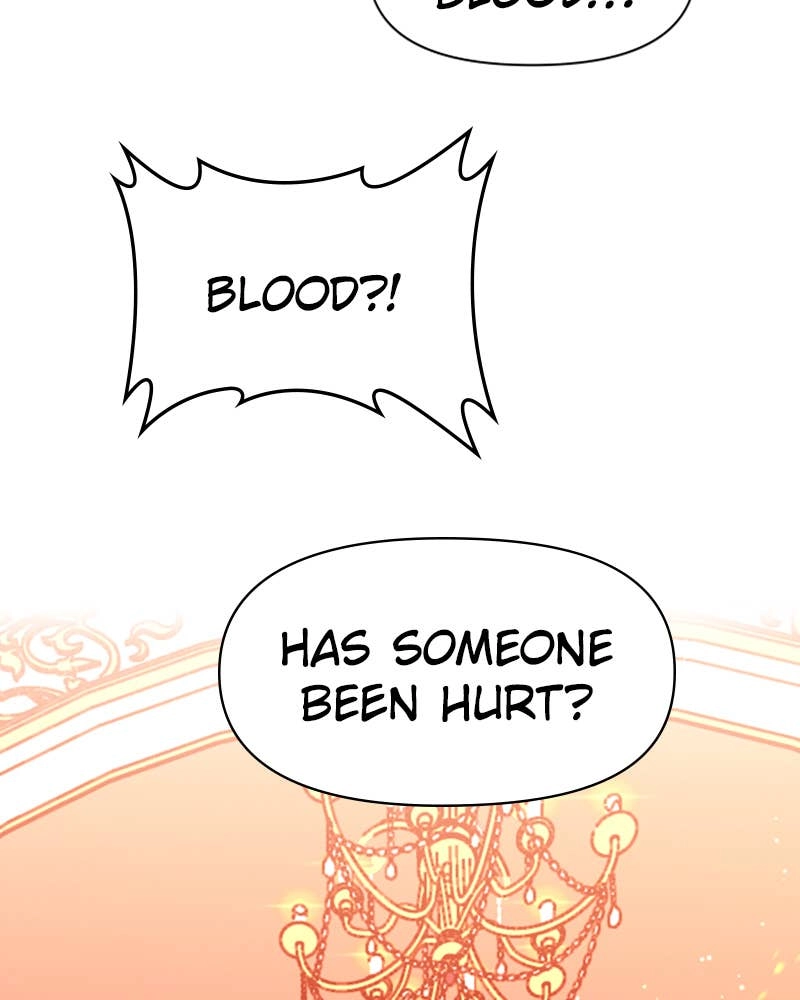 Your Throne Chapter 18 – Check! Page 137