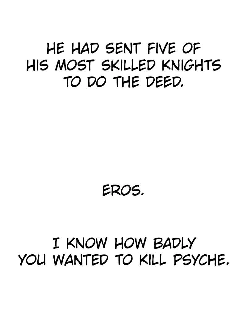 Your Throne Chapter 18 – Check! Page 140