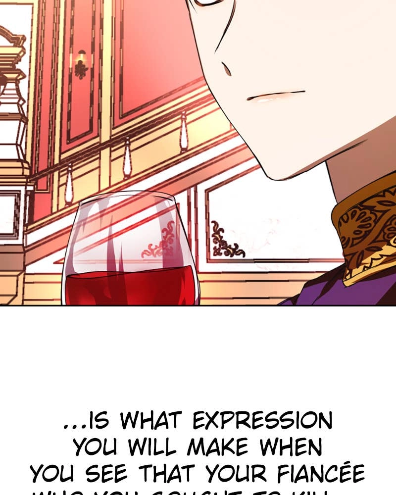 Your Throne Chapter 18 – Check! Page 143
