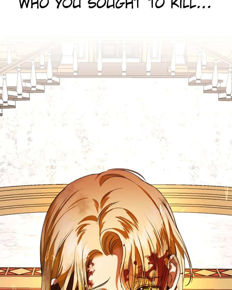 Your Throne Chapter 18 – Check! Page 144