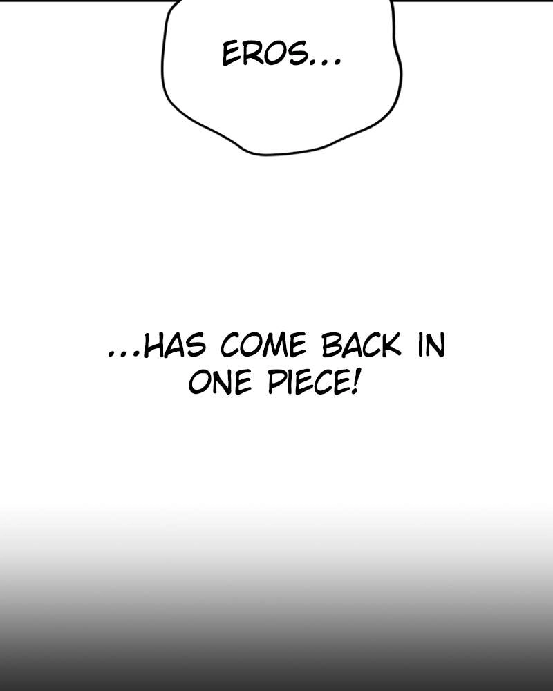 Your Throne Chapter 18 – Check! Page 146