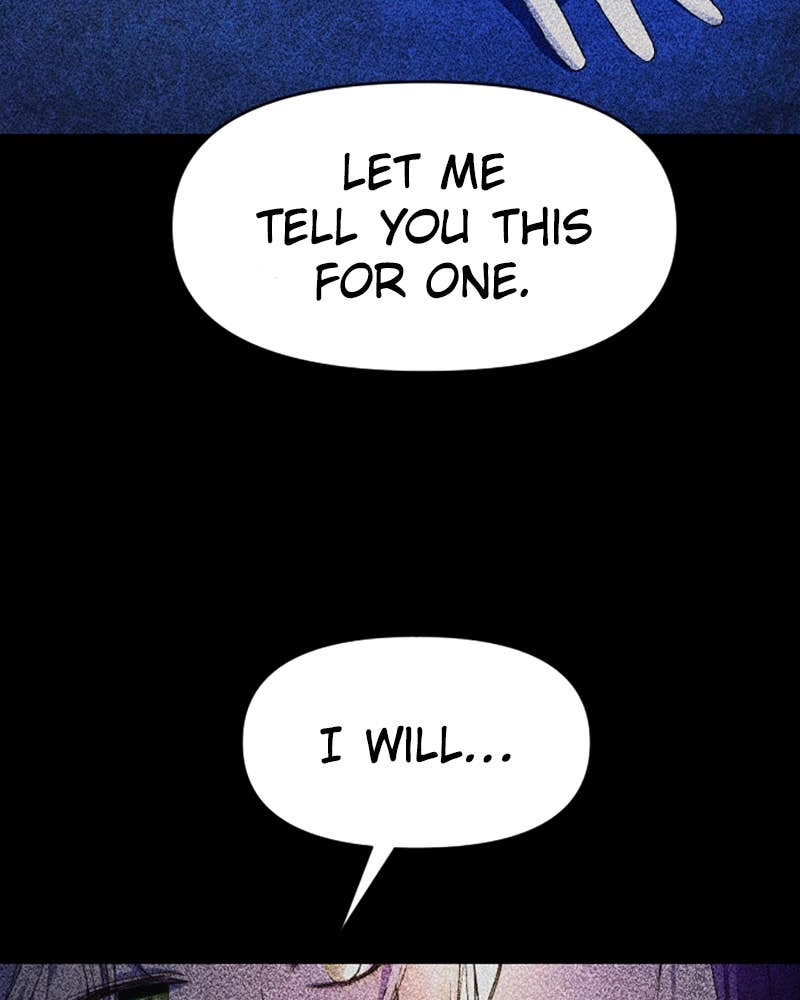 Your Throne Chapter 18 – Check! Page 148