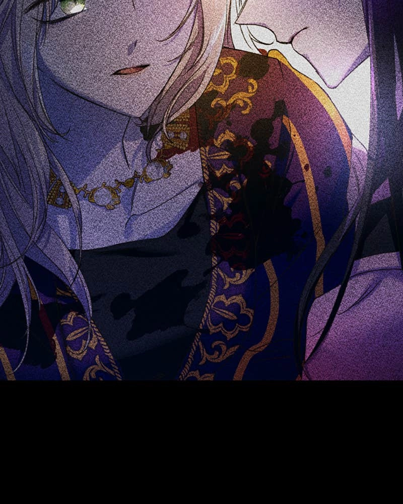 Your Throne Chapter 18 – Check! Page 149