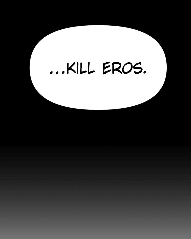 Your Throne Chapter 18 – Check! Page 150