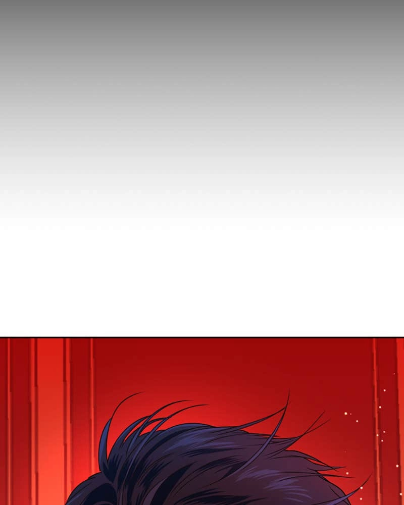 Your Throne Chapter 18 – Check! Page 151