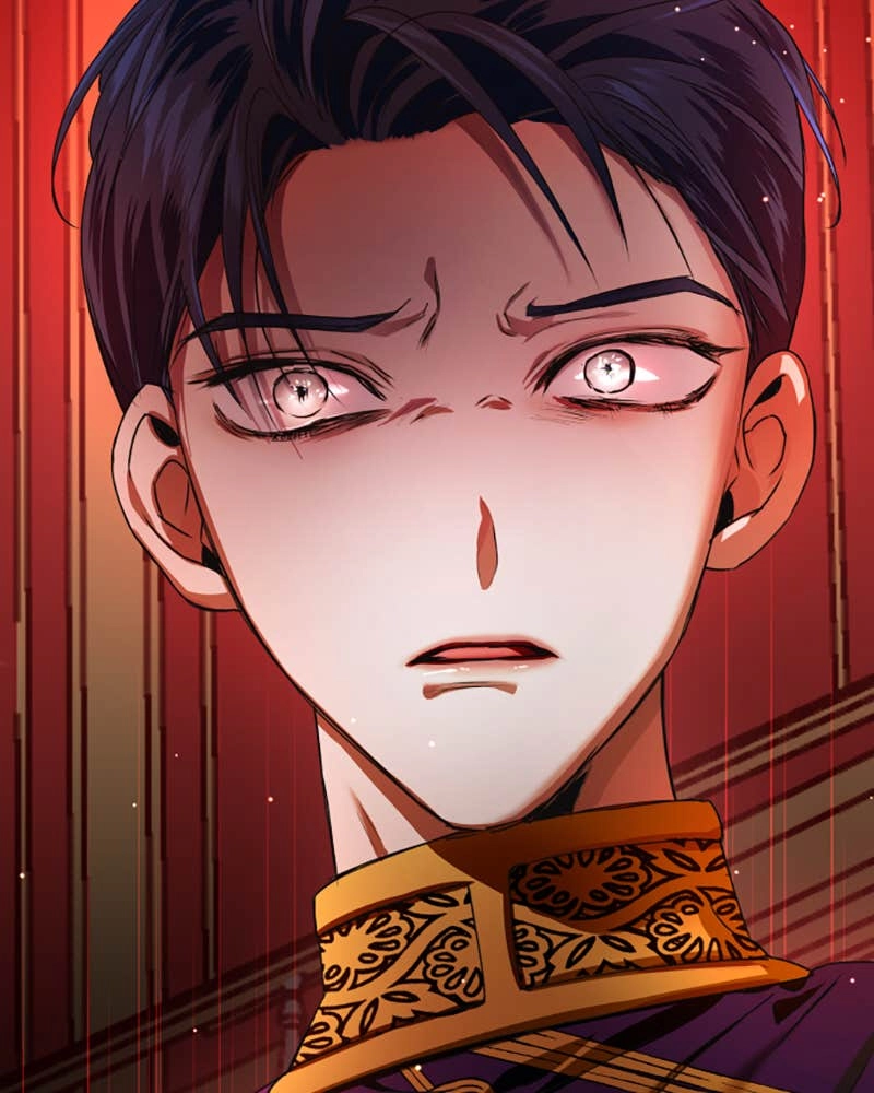 Your Throne Chapter 18 – Check! Page 152