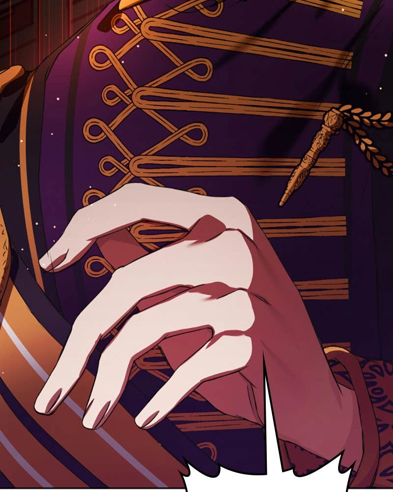 Your Throne Chapter 18 – Check! Page 153