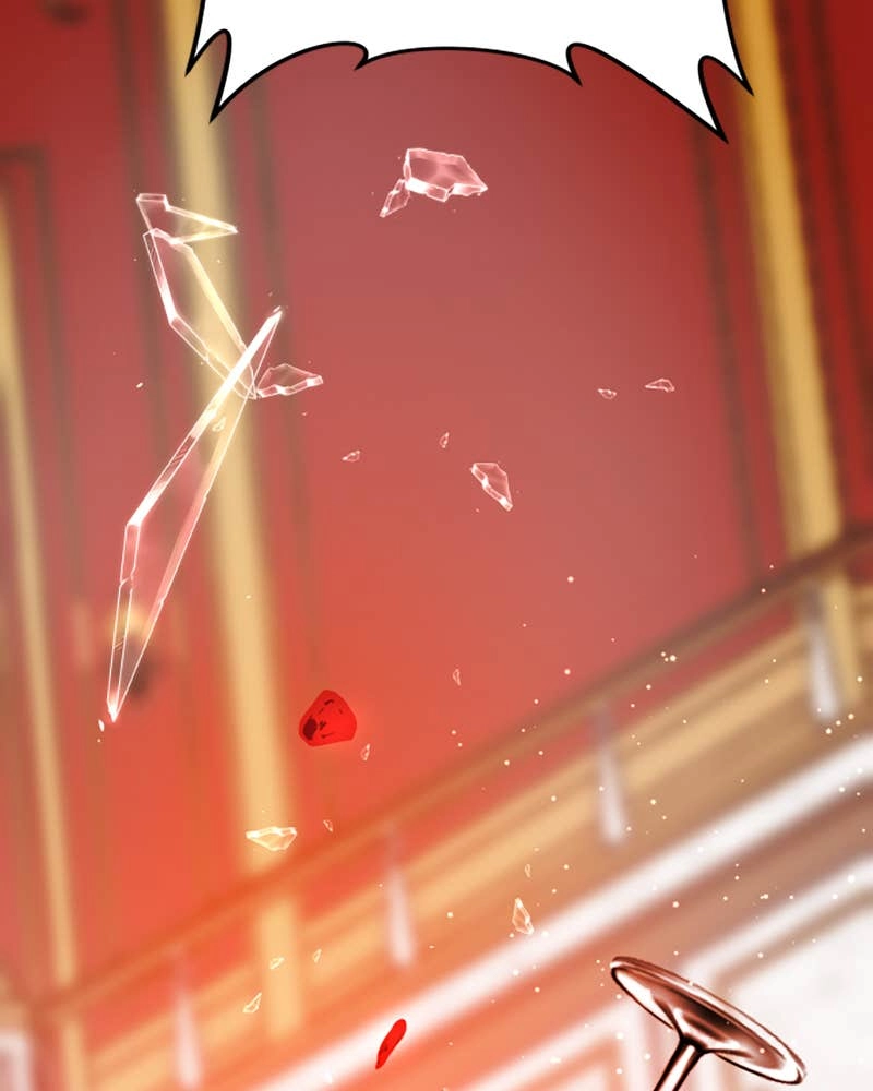 Your Throne Chapter 18 – Check! Page 155