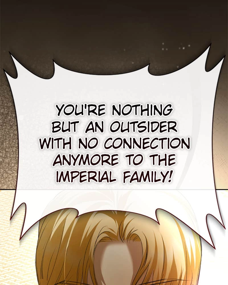 Your Throne Chapter 180 – Prologue (2) Page 5