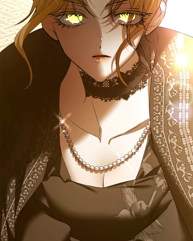 Your Throne Chapter 180 – Prologue (2) Page 6