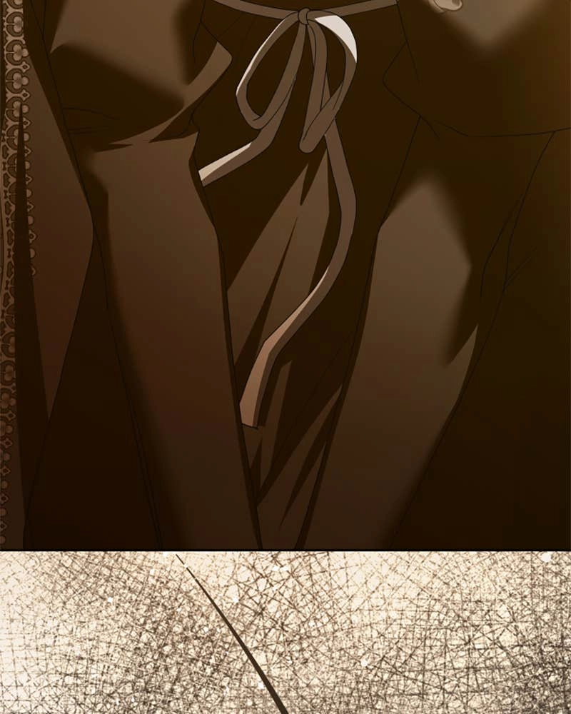 Your Throne Chapter 180 – Prologue (2) Page 7