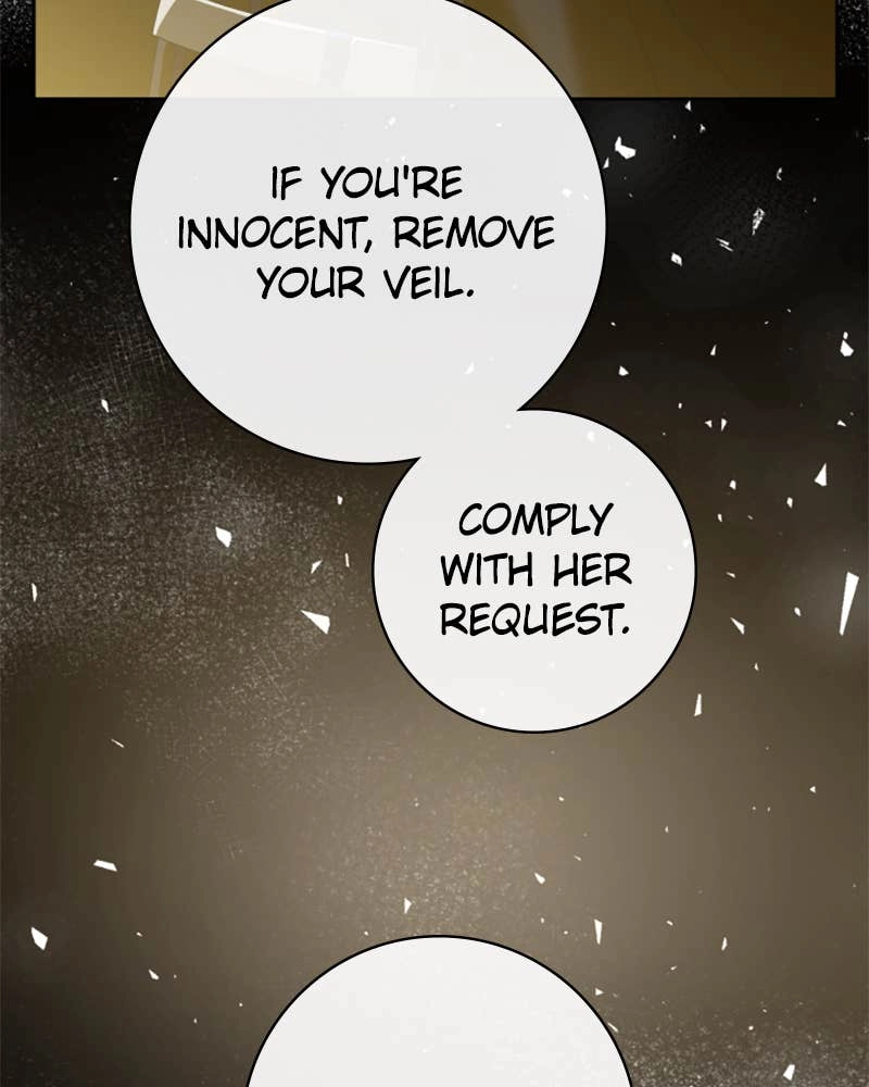 Your Throne Chapter 180 – Prologue (2) Page 14