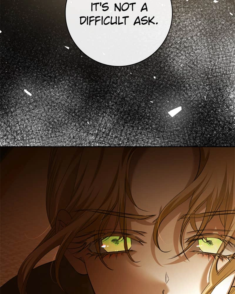 Your Throne Chapter 180 – Prologue (2) Page 15