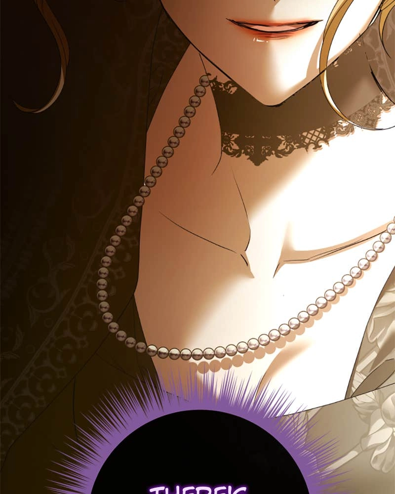 Your Throne Chapter 180 – Prologue (2) Page 16