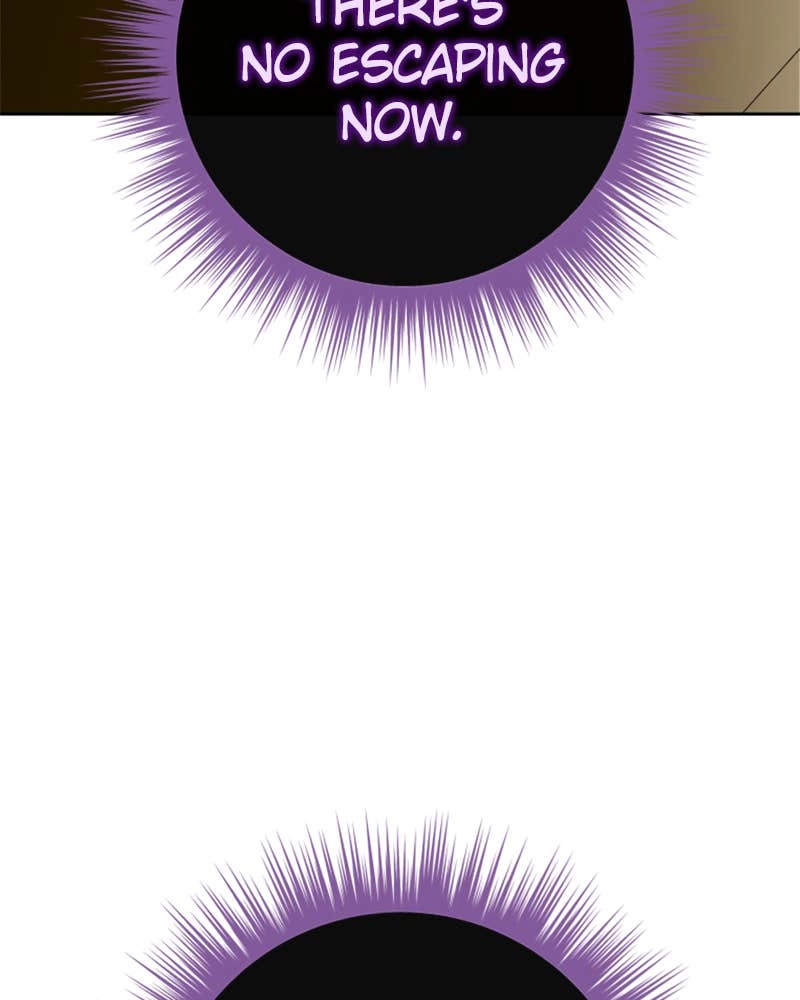 Your Throne Chapter 180 – Prologue (2) Page 17