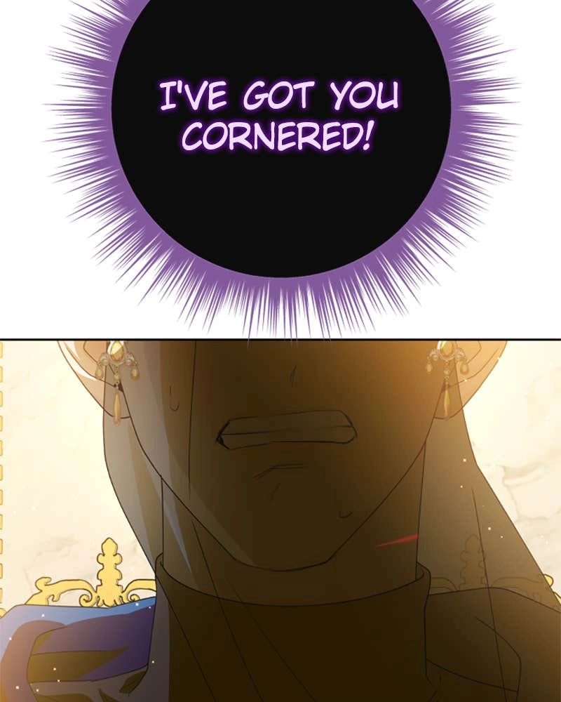 Your Throne Chapter 180 – Prologue (2) Page 18