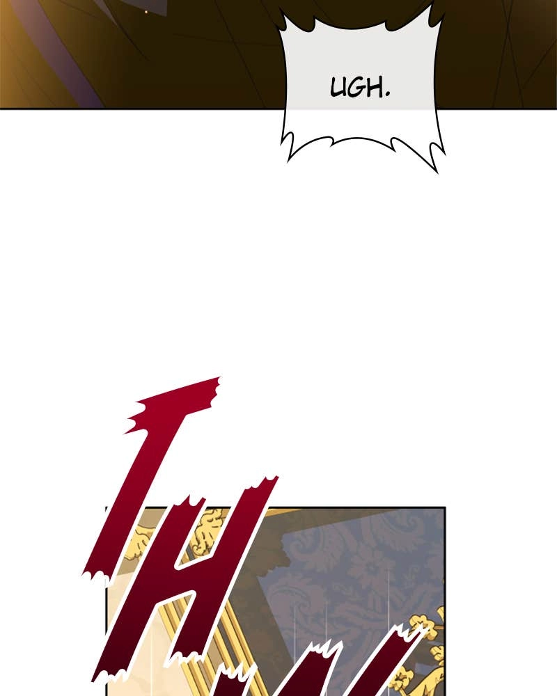 Your Throne Chapter 180 – Prologue (2) Page 19