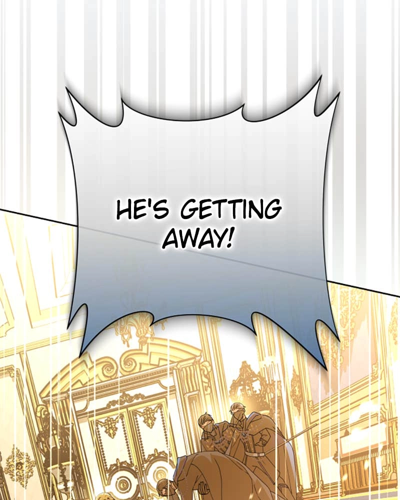 Your Throne Chapter 180 – Prologue (2) Page 21
