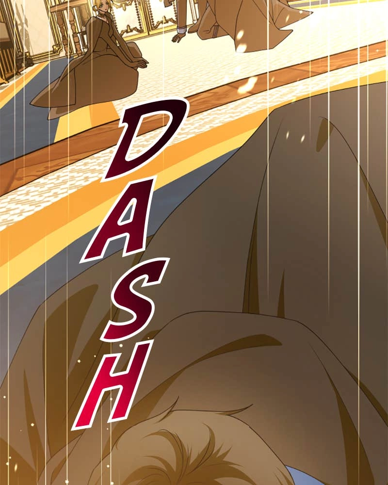 Your Throne Chapter 180 – Prologue (2) Page 22