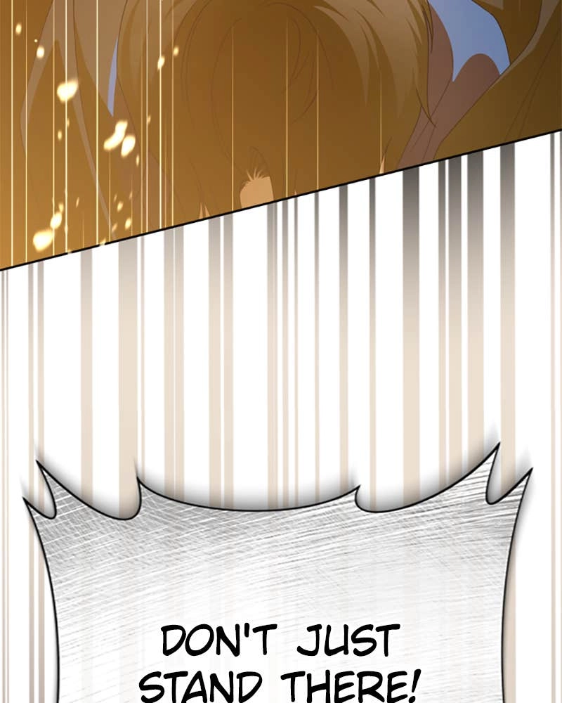 Your Throne Chapter 180 – Prologue (2) Page 23