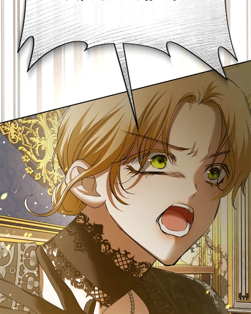 Your Throne Chapter 180 – Prologue (2) Page 24