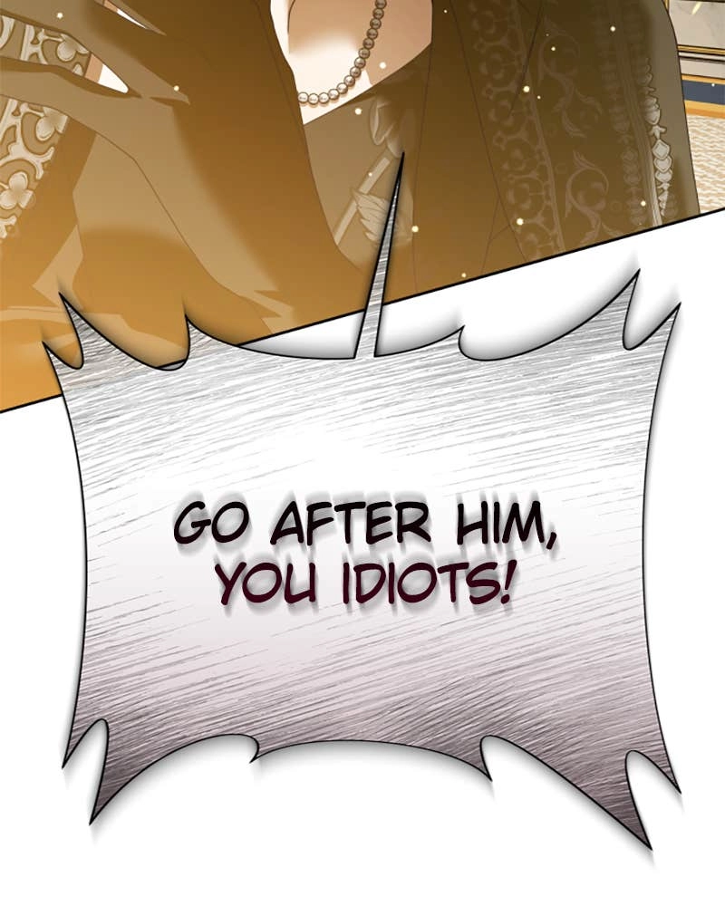 Your Throne Chapter 180 – Prologue (2) Page 25
